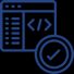 High-Quality Code Assurance