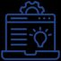 Scalable Business Solutions