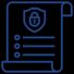 Strong Information Security Protocols