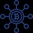 DeFi and Financial Services