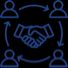 Active Community Building