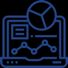 Data-Driven Market Intelligence