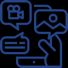 High-Impact Content Strategy