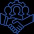 Influencer and KOL Partnerships
