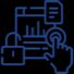 Instant Access to a Ready Investor Base