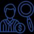 Investor-Centric Website Development