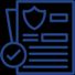 Legal and Compliance Advisory