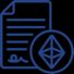 Smart Contract Development