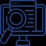 Advanced Search & Filtering Options