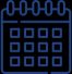 Calendar & Appointment Scheduling