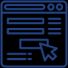 Custom Form Builders & Workflows