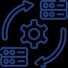 Offline Access & Data Syncing
