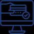 Payment Gateway Integration