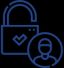 Role-Based Access Control (RBAC)