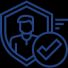 Secure User Authentication & Session Management