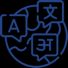 Enhanced Multilingual Capabilities