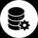Data Engineering Pipelines