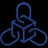 Multi-Blockchain Support