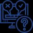 Secure Decision-Making