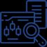 Advanced Trading Engine