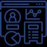 Comprehensive Admin Dashboard