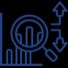 Customizable Leverage Options