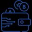 Integrated Multi-Currency Wallet