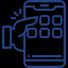 Mobile Application
