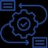 Automated ML Workflows