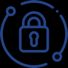 Enterprise-Grade Security
