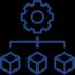 Optimized Resource Allocation