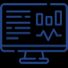 Real-Time Model Monitoring