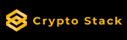 Cryptostack