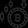 ndax trade icon