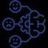 AI-Powered Document Intelligence Systems