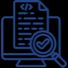 Intelligent Language Parsing Engines