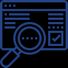 Smart Error Detection & Feedback Loops