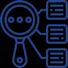Text Classification & Clustering Tools