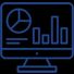 Visual Text Analytics Dashboards