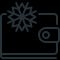 Cold Wallet Security