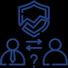 Conflict Resolution Tools