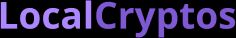 LocalCryptos Clone