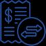 Transaction Oversight