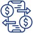 Transaction Fees