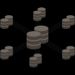 Heterogeneous Sharding