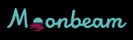 Moonbeam