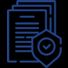 Automated Compliance Policies