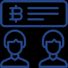 Customizable Consensus Mechanisms