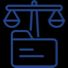 Governance Framework Integration