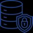 Private Data Channels